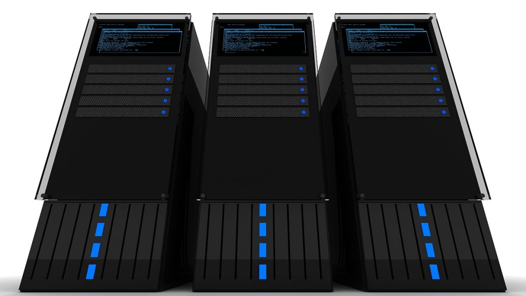 60b72d7ca1da2.jpg 高性價比的新西蘭服務(wù)器租用,推薦恒訊科技.jpg