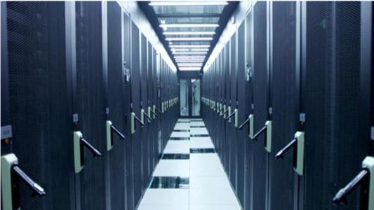 深圳市恒訊科技淺談新加坡機房的技術  .jpg