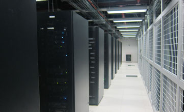 60b9cde7c025d.jpg 大連服務器租用托管哪家好?.jpg