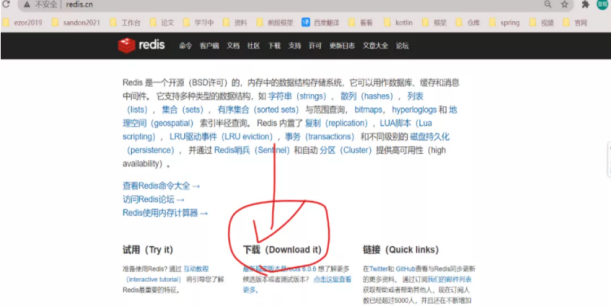 60c1b584120a7.png 阿里云服務(wù)器上建設(shè)redis服務(wù)的教程.png