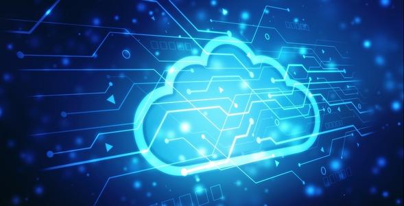 60c3014519db8.jpg 網站云服務器租用多少費用一個月?.jpg