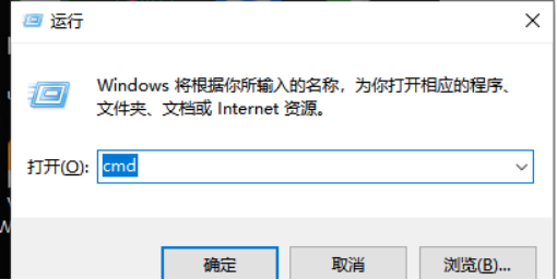 如何架設ftp服務器？這里以Win10系統為例.png