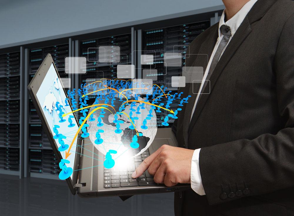 60d2ddab2a5e6.jpg 網站服務器被攻擊有哪些因素?有何措施呢?.jpg