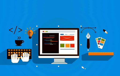 云主機哪家強？阿里云pk騰訊云 .jpg