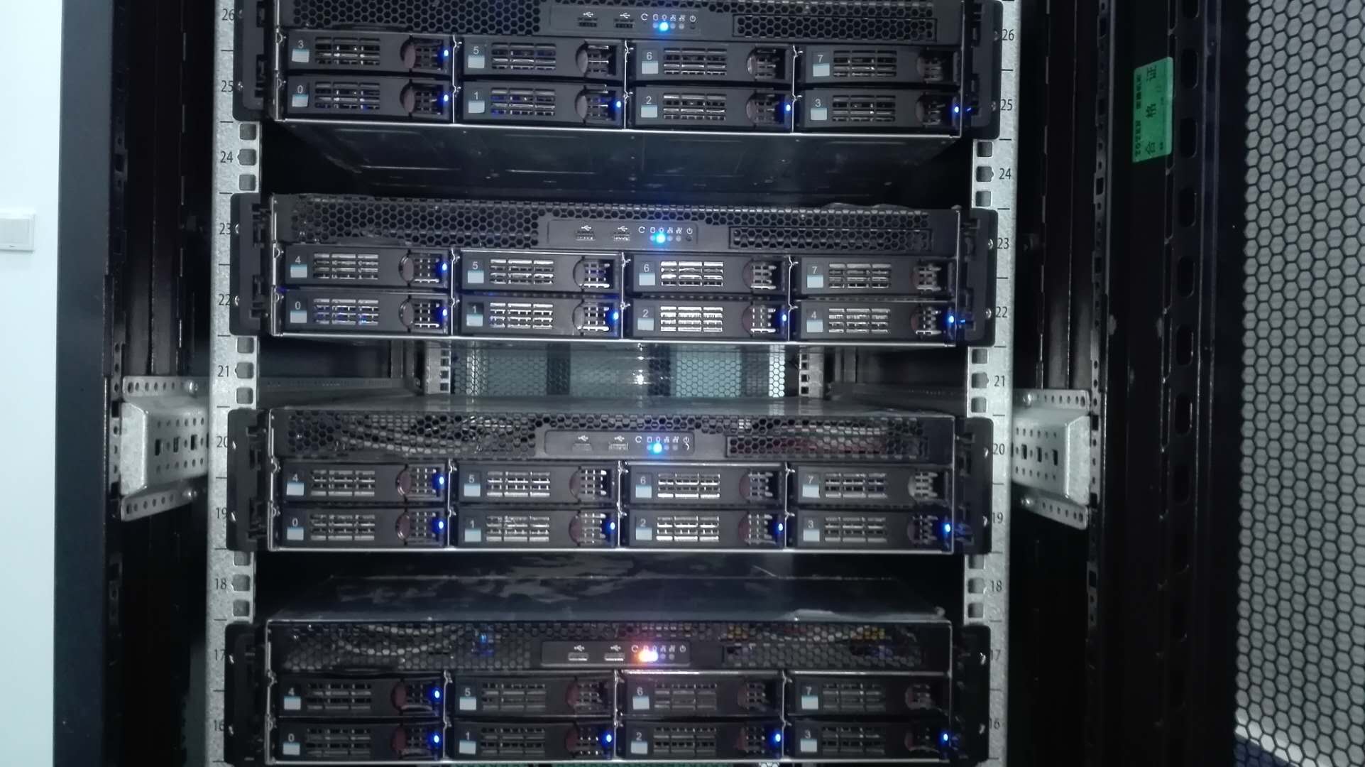 60dd699ed4b80.jpg 便宜實(shí)用的學(xué)生服務(wù)器怎么租用?.jpg