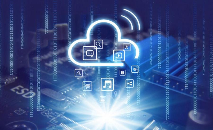 60deb207c8270.jpg 網(wǎng)頁服務(wù)器帶寬多大合適?.jpg