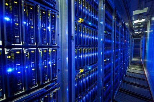 60deb422b9c90.jpg 香港bgp服務器和cn2服務器,誰更優?.jpg