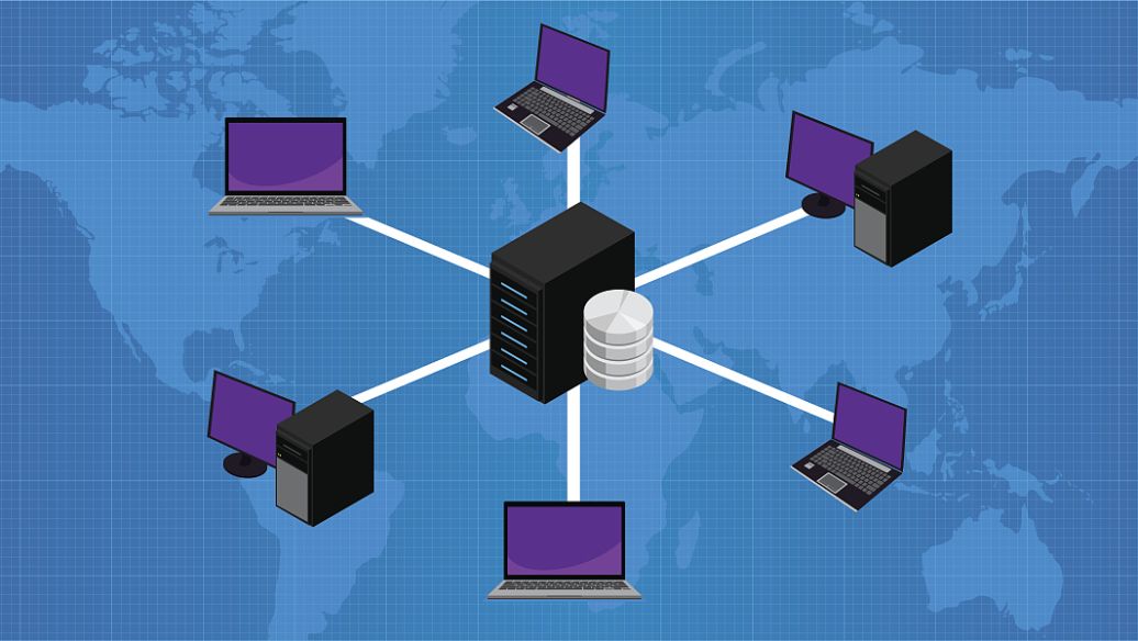 60e6adfd1b2d8.jpg 安裝SQL Server.jpg