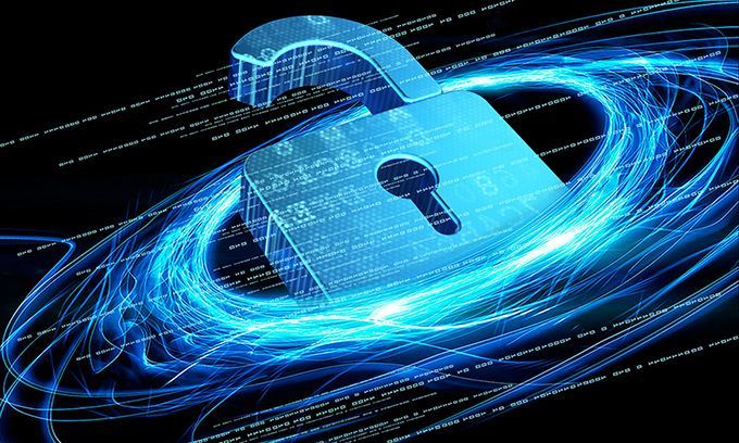 60ed3b44a4390.jpg 佛山高防服務(wù)器.jpg