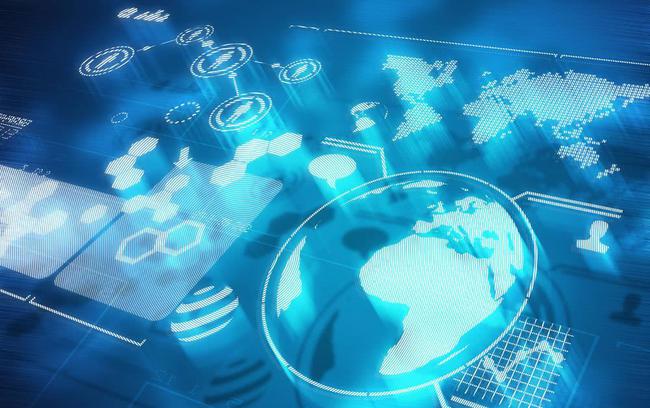 60ee862cdce9f.jpg 云虛擬機價格.jpg