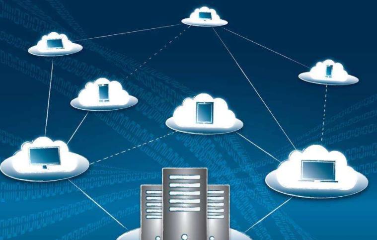 60ee8944a0c97.jpg VPS服務器.jpg