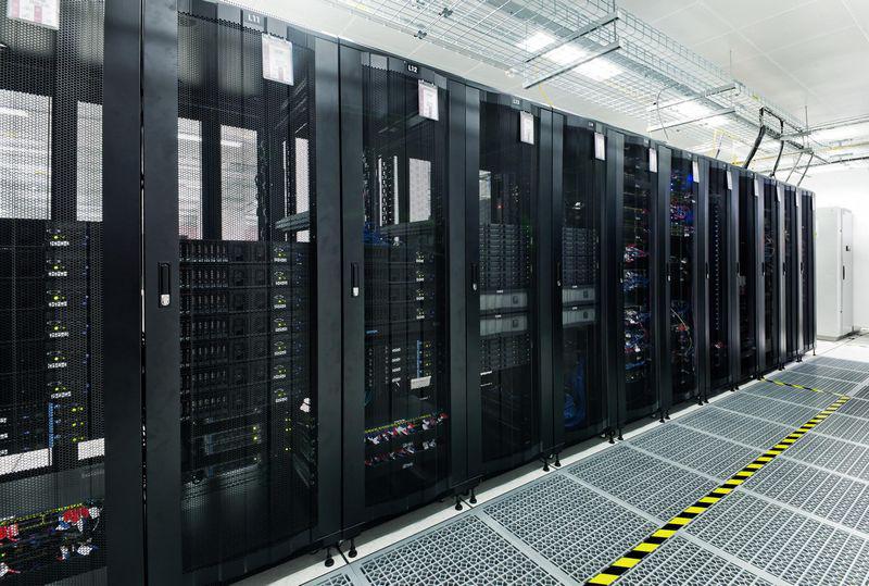 60ee8b2a7ccf2.jpg 北京服務器托管.jpg