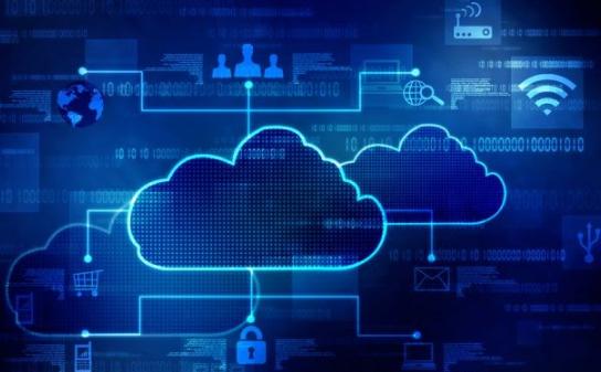 60f1257cdac74.jpg 游戲云服務器.jpg