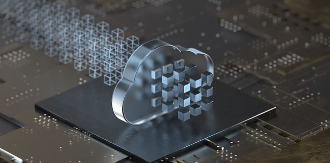 60f127279a619.jpg 阿里云服務(wù)器租用.jpg