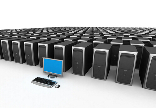 60f12913b18e2.jpg 臺灣高防服務器.jpg