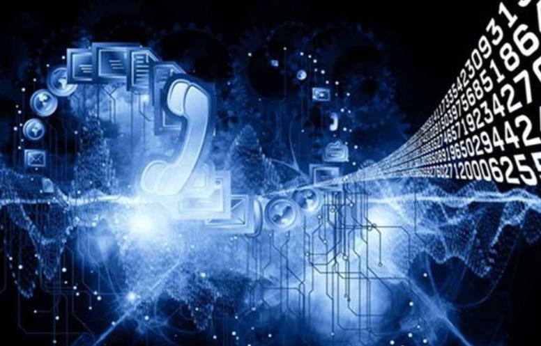 60f5256bb564d.jpg 云服務(wù)器.jpg