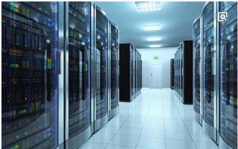 60f5267a3cfff.jpg 電信機房服務器.jpg