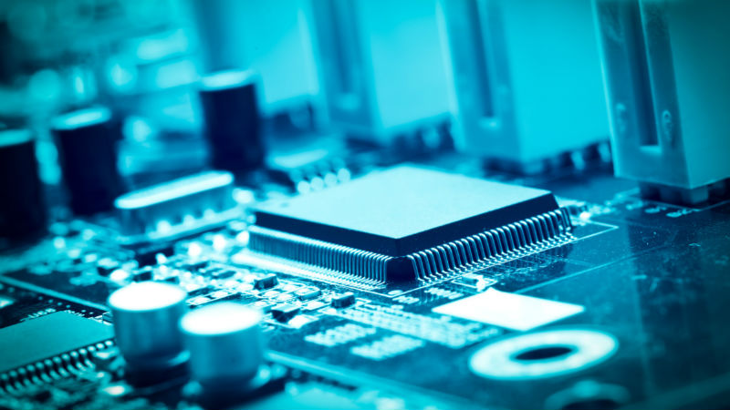 60f52751131ab.jpg 馬來西亞服務器.jpg