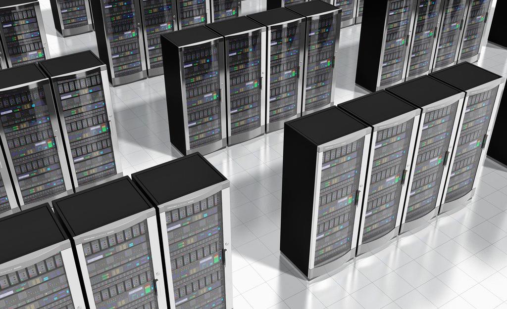 60f52b88ca4eb.jpg 美國G口服務器.jpg