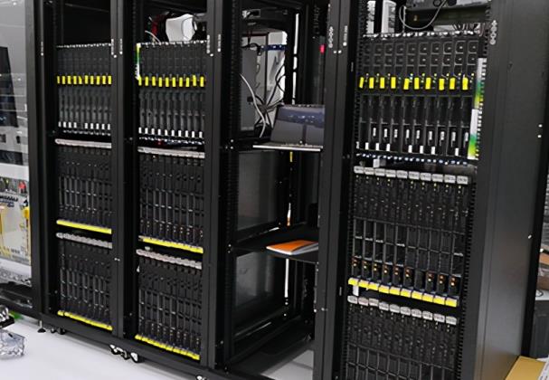 60f7c379d020d.jpg 廣州服務器托管.jpg