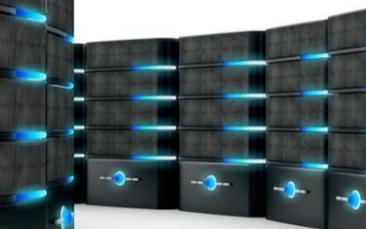 60fe5b8f089b7.jpg 服務器的防火墻.jpg