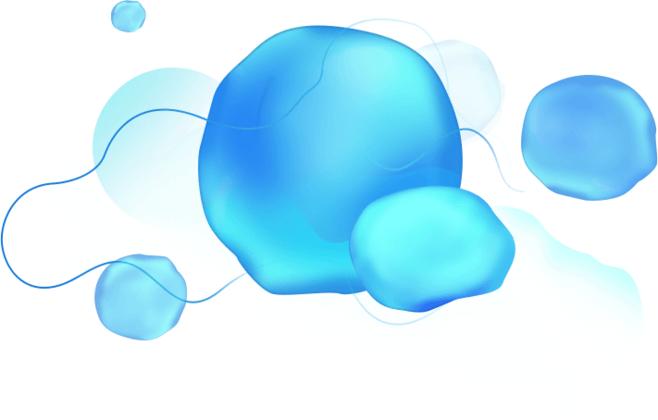 60ffaa545141c.jpg 學生云服務器是什么?學生云服務器可以做什么?.jpg