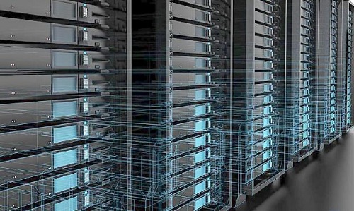 610104d7e73e5.jpg 服務器托管.jpg