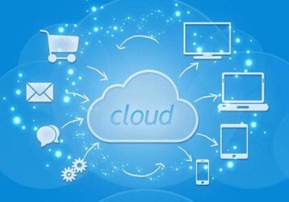 61025185aad38.jpg 企業服務器.jpg