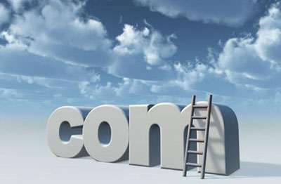 61079dc830f1c.jpg 域名.jpg