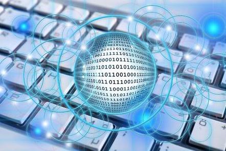 6107a0275a1b2.jpg 低價服務器租用.jpg