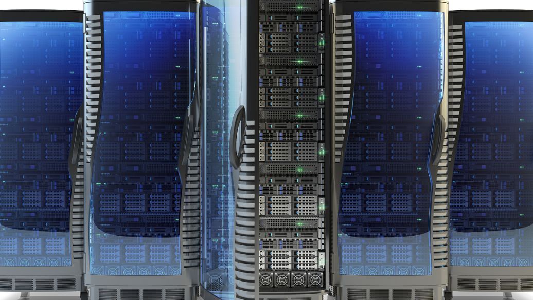 610b8a5ae0741.jpg 海外服務器.jpg