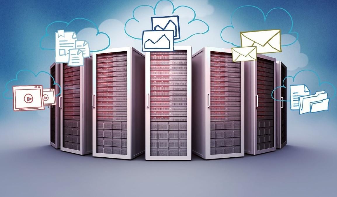 610b8f23b20e2.jpg 香港站群服務器.jpg