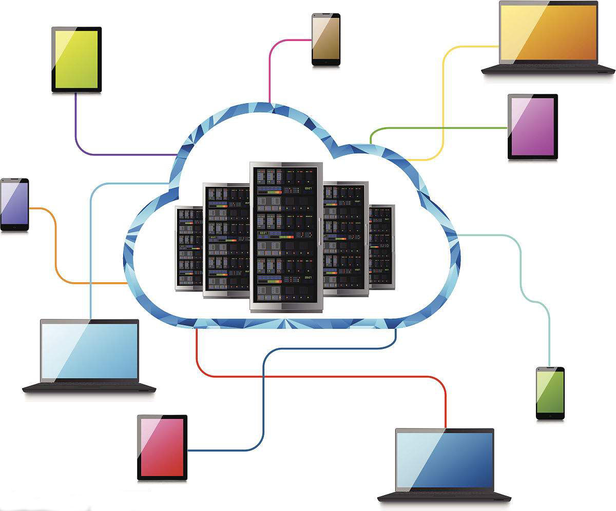 610cd9640ca47.jpg 湖南服務(wù)器托管.jpg