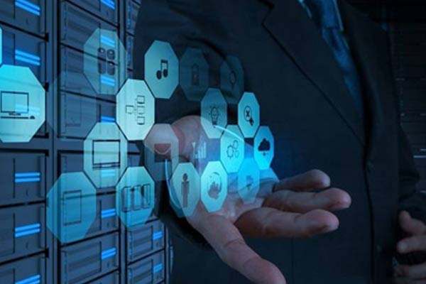 6113744d033b6.jpg 國外服務器.jpg