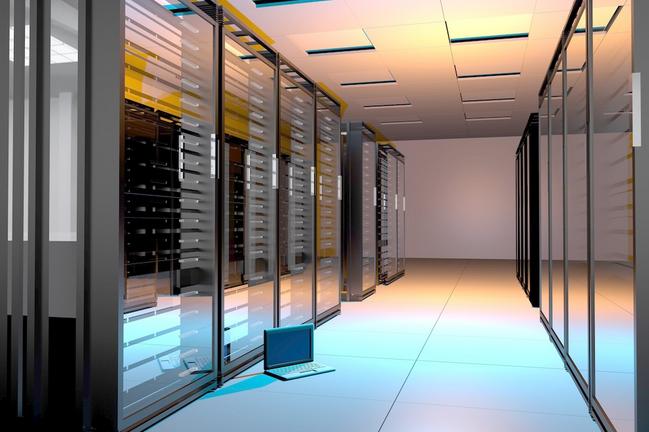 613076b742ff2.jpg 土耳其服務(wù)器.jpg