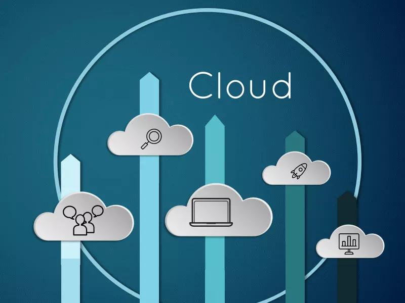 6131c5c2cb49a.jpg 歐洲云服務器.jpg