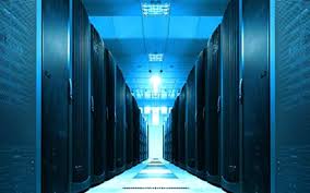 6264ec0c074f9.jpg 恒訊科技的新加坡服務器機房位于:鐵山數據中心.jpg