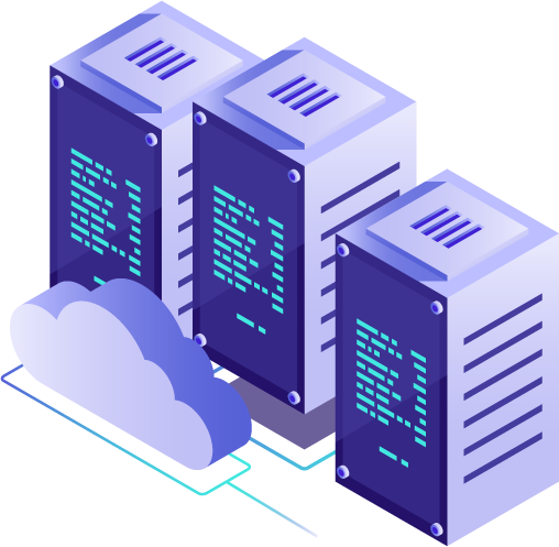 6285e276d0d50.png 租用韓國vps有什么優勢?.png