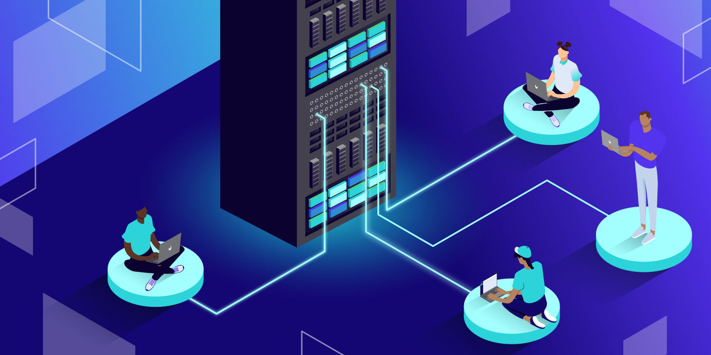 634517041bb81.jpg 虛擬主機的類型有哪些?.jpg