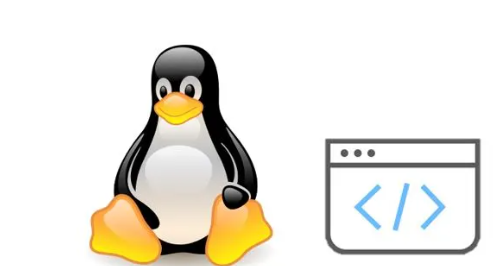 63635ad47d5da.png linux獲取IP地址.png