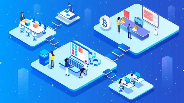 636ca0f7125dd.png 服務(wù)器帶寬5m和服務(wù)器帶寬10m能帶多少人?.png