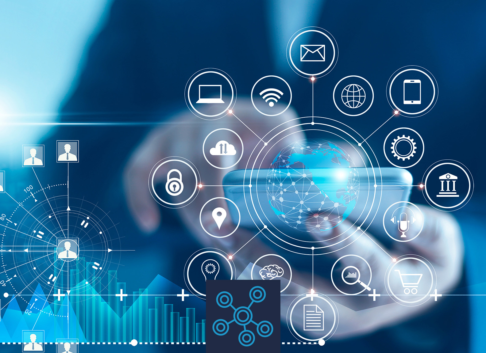 637482d0336c1.jpg 恒訊科技的高速全球網(wǎng)絡(luò)服務(wù),解決了全球直播網(wǎng)絡(luò)痛點.jpg