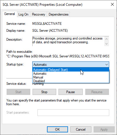 為何重啟SQL Server服務失敗？有何解決方法？..png