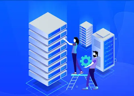 6390420222c8f.png 正規(guī)美國(guó)vps,找恒訊科技.png