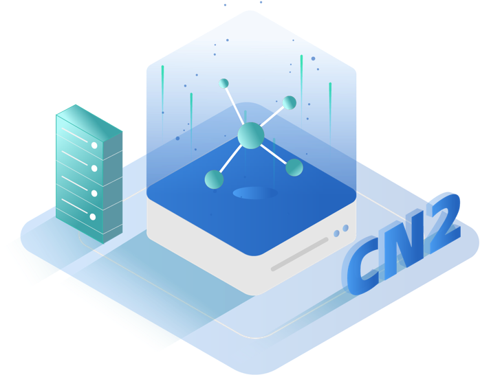 6392dfa4492fa.png cn2 vps有何作用?cn2 vps有何推薦?.png