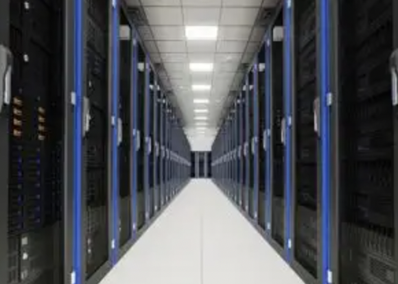 63abe96311d8d.png 韓國服務器為什么在國內受歡迎?有何推薦?.png