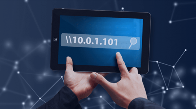 63b677d0b9ecf.png 服務(wù)器ip是什么?.png