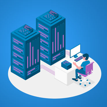 63b6785024bd4.jpg 經驗豐富且聲譽好的德國服務器提供商--恒訊科技.jpg