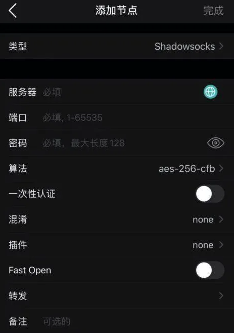 63b7c33aa2c8e.png 小火箭怎么添加節點?.png