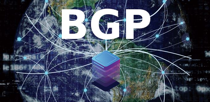 租用國外BGP服務(wù)器有何優(yōu)勢(shì)？.png